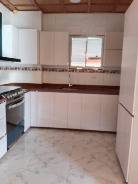 WhatsApp Image 2026-01-29 at 10.20.38 AM (5).jpeg